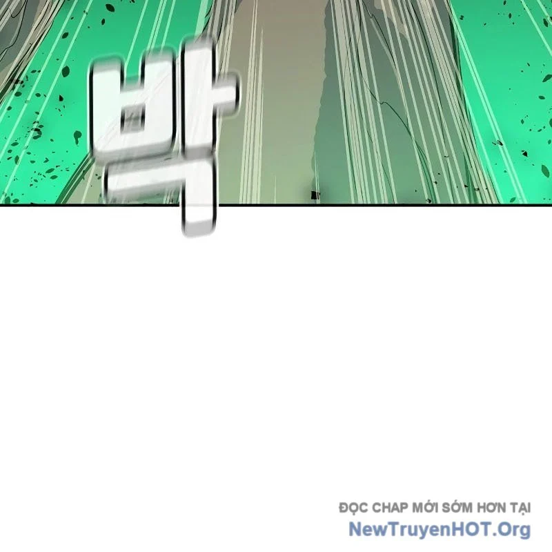 Độc Cô Tử Linh Sư Chapter 187 - Trang 3