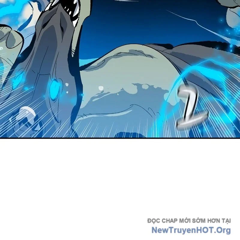 Độc Cô Tử Linh Sư Chapter 187 - Trang 3