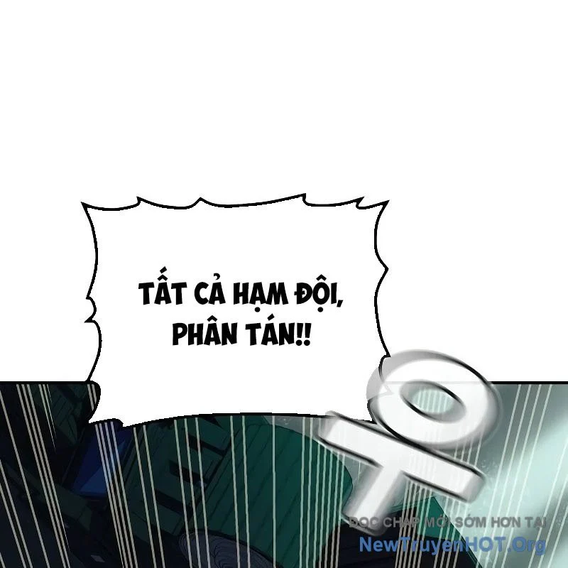 Độc Cô Tử Linh Sư Chapter 187 - Trang 3