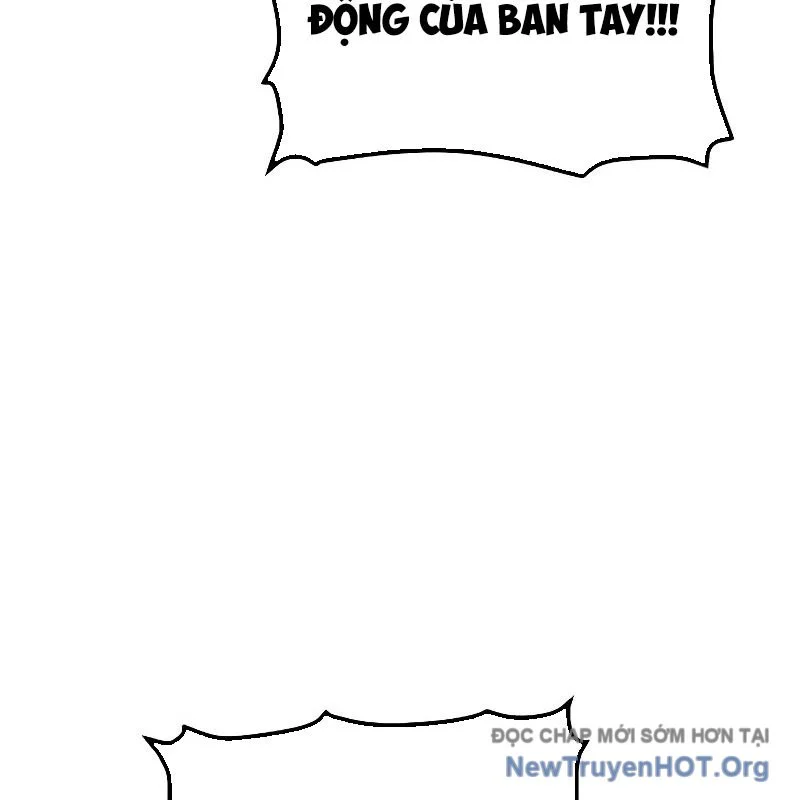 Độc Cô Tử Linh Sư Chapter 187 - Trang 3