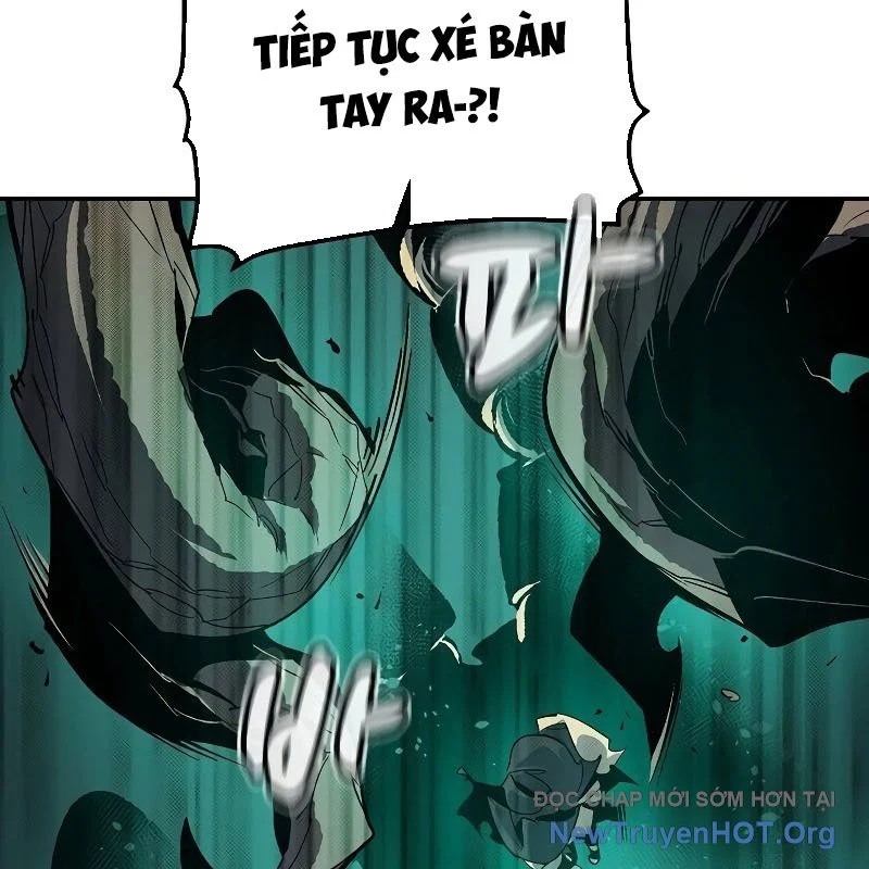 Độc Cô Tử Linh Sư Chapter 187 - Trang 3
