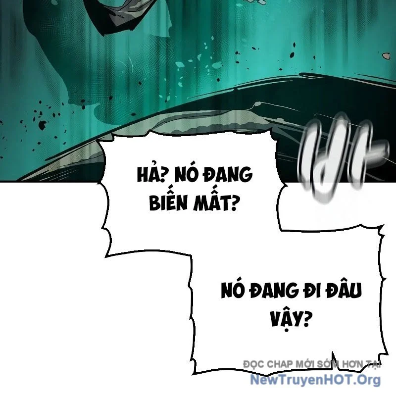 Độc Cô Tử Linh Sư Chapter 187 - Trang 3