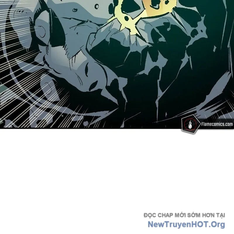 Độc Cô Tử Linh Sư Chapter 187 - Trang 3