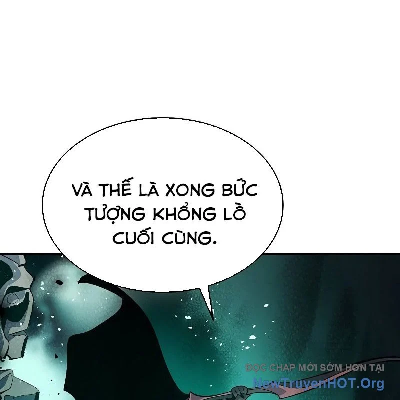 Độc Cô Tử Linh Sư Chapter 187 - Trang 3