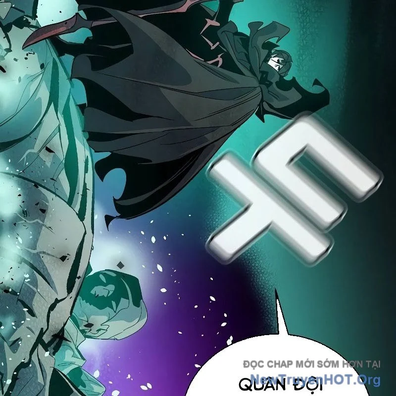 Độc Cô Tử Linh Sư Chapter 187 - Trang 3