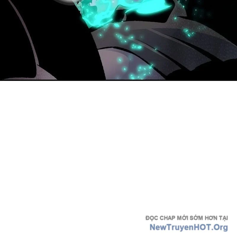 Độc Cô Tử Linh Sư Chapter 187 - Trang 3