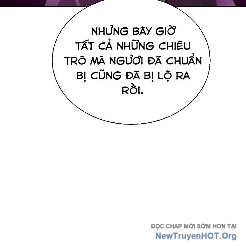 Độc Cô Tử Linh Sư Chapter 187 - Trang 3