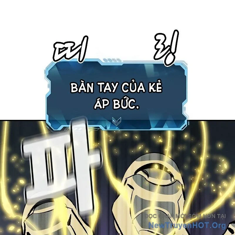 Độc Cô Tử Linh Sư Chapter 187 - Trang 3