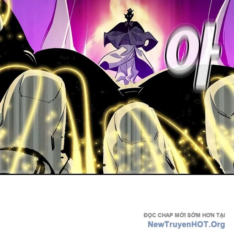 Độc Cô Tử Linh Sư Chapter 187 - Trang 3