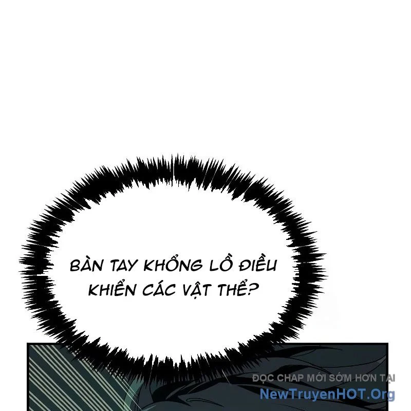 Độc Cô Tử Linh Sư Chapter 187 - Trang 3