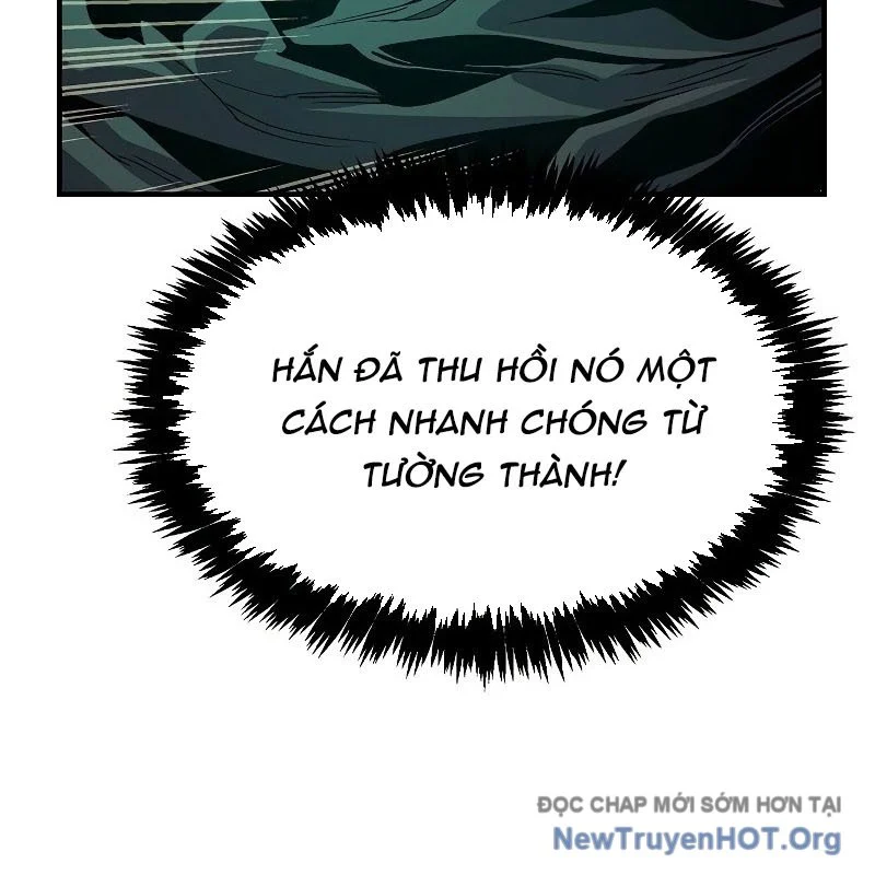 Độc Cô Tử Linh Sư Chapter 187 - Trang 3