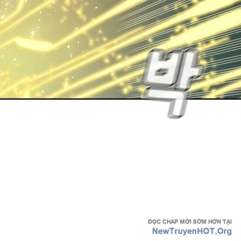 Độc Cô Tử Linh Sư Chapter 187 - Trang 3