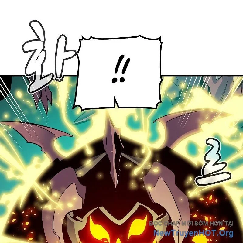 Độc Cô Tử Linh Sư Chapter 187 - Trang 3