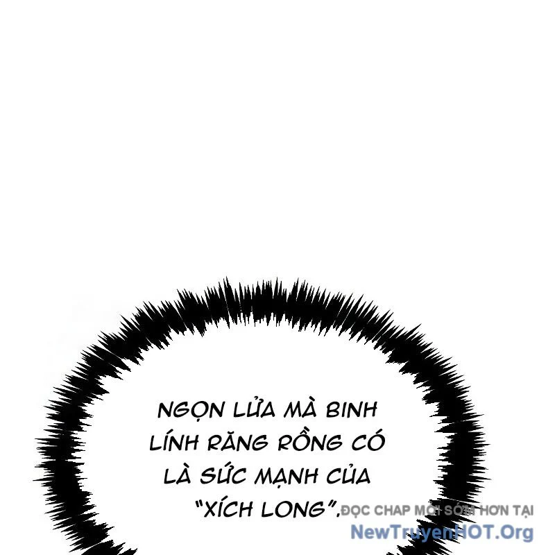 Độc Cô Tử Linh Sư Chapter 187 - Trang 3