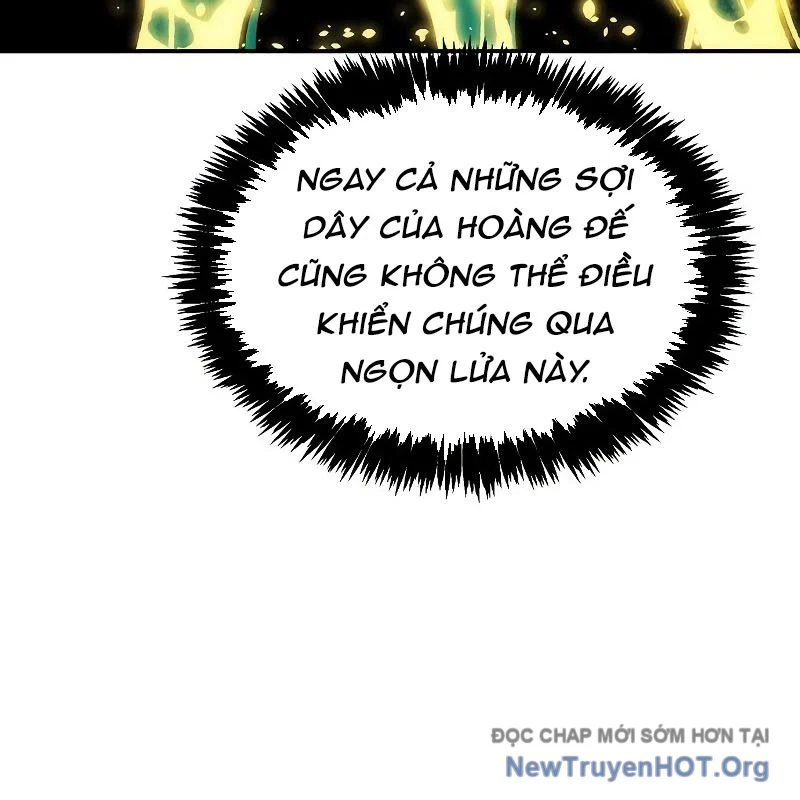 Độc Cô Tử Linh Sư Chapter 187 - Trang 3