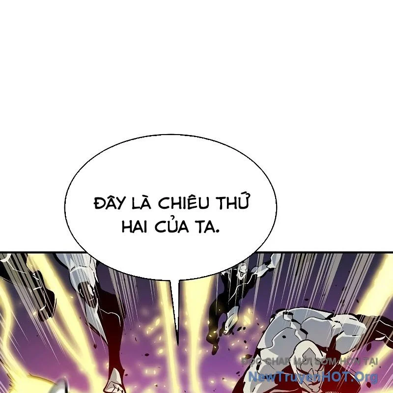 Độc Cô Tử Linh Sư Chapter 187 - Trang 3