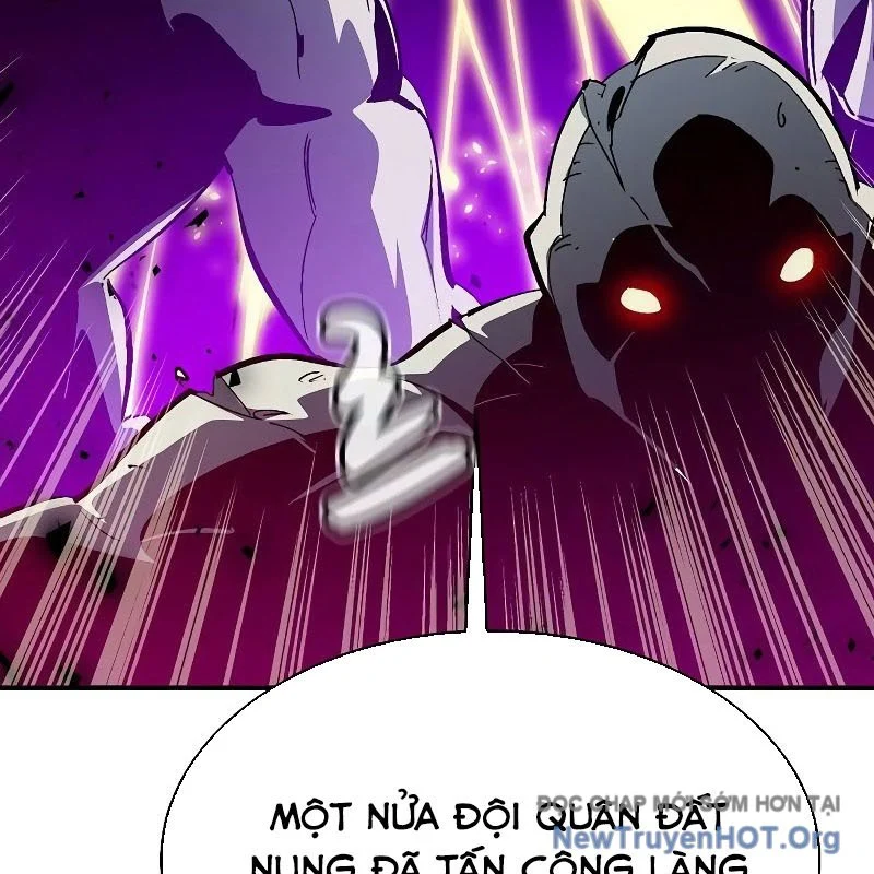 Độc Cô Tử Linh Sư Chapter 187 - Trang 3