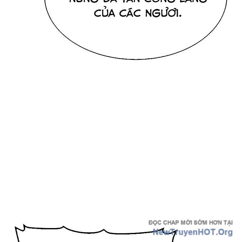 Độc Cô Tử Linh Sư Chapter 187 - Trang 3