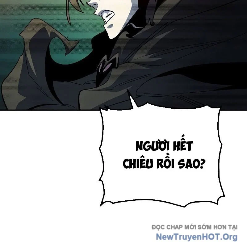 Độc Cô Tử Linh Sư Chapter 187 - Trang 3