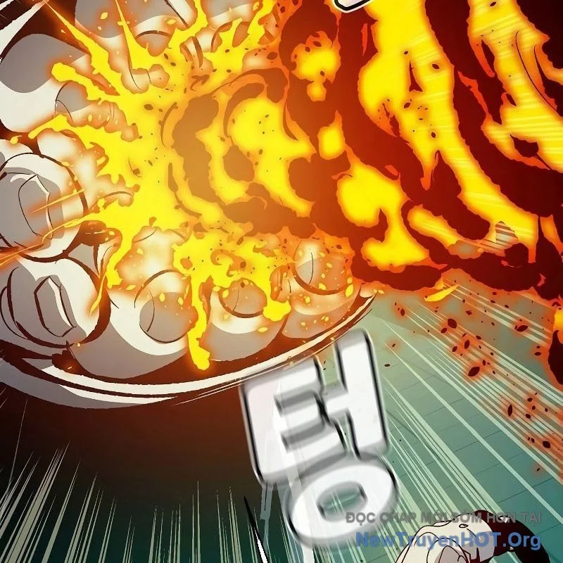 Độc Cô Tử Linh Sư Chapter 187 - Trang 3