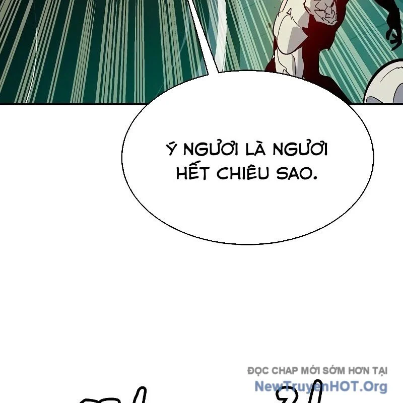 Độc Cô Tử Linh Sư Chapter 187 - Trang 3