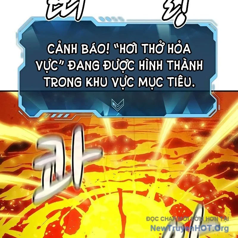 Độc Cô Tử Linh Sư Chapter 187 - Trang 3