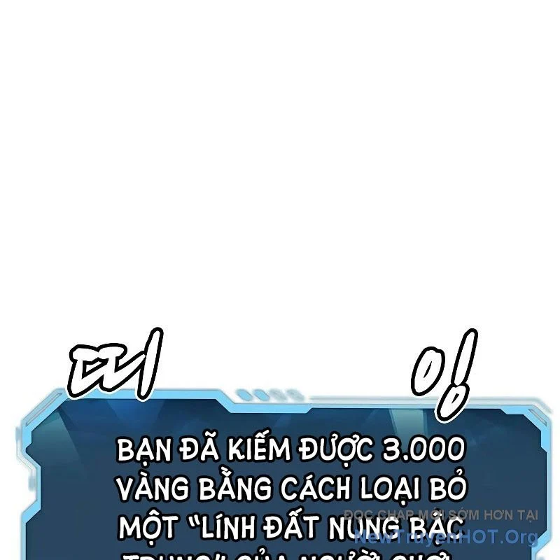 Độc Cô Tử Linh Sư Chapter 187 - Trang 3