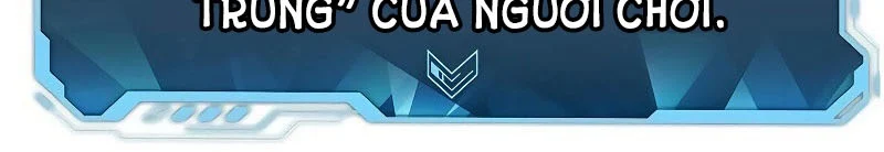 Độc Cô Tử Linh Sư Chapter 187 - Trang 3