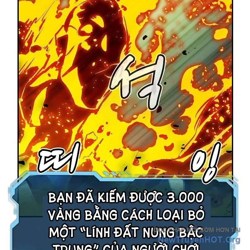 Độc Cô Tử Linh Sư Chapter 187 - Trang 3
