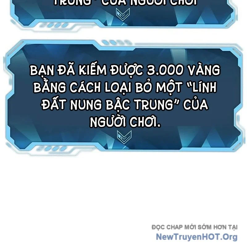 Độc Cô Tử Linh Sư Chapter 187 - Trang 3