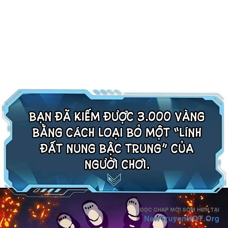 Độc Cô Tử Linh Sư Chapter 187 - Trang 3