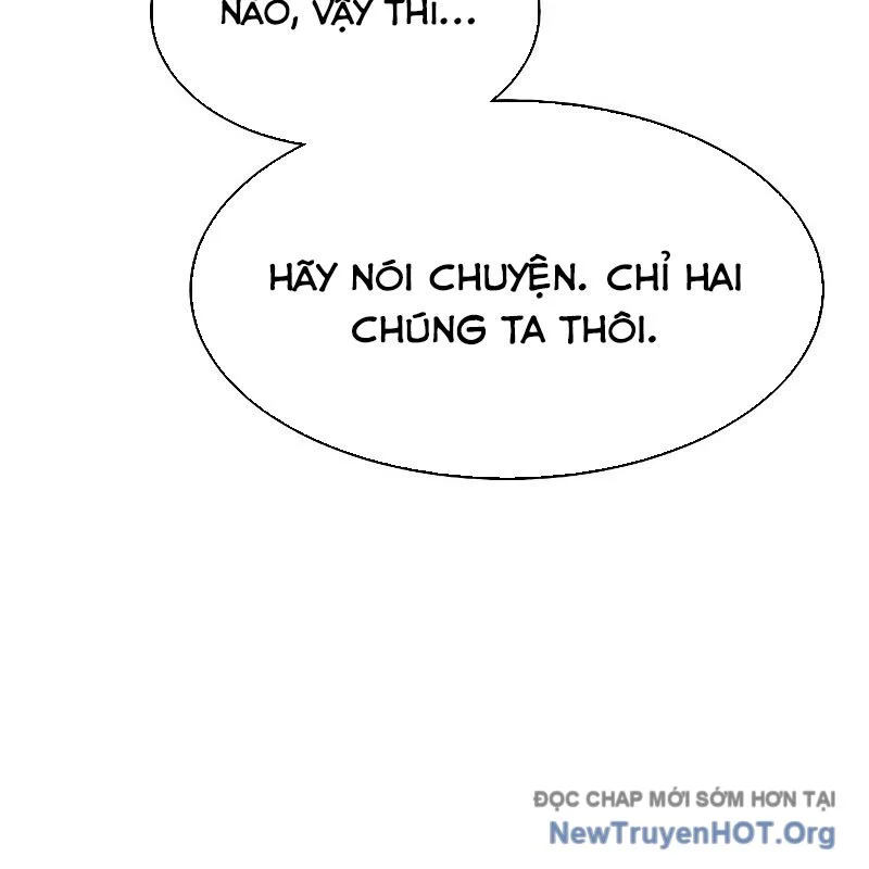 Độc Cô Tử Linh Sư Chapter 187 - Trang 3