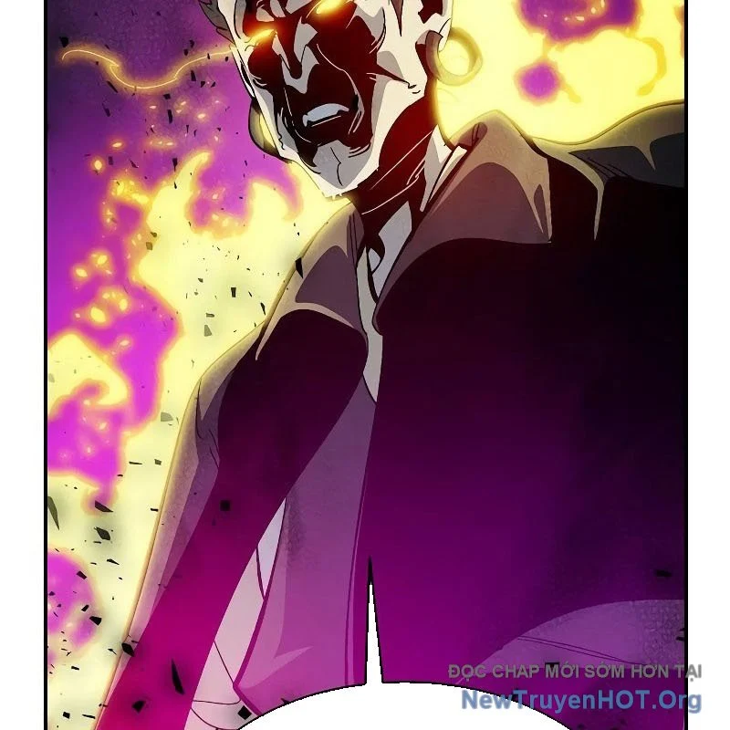 Độc Cô Tử Linh Sư Chapter 187 - Trang 3