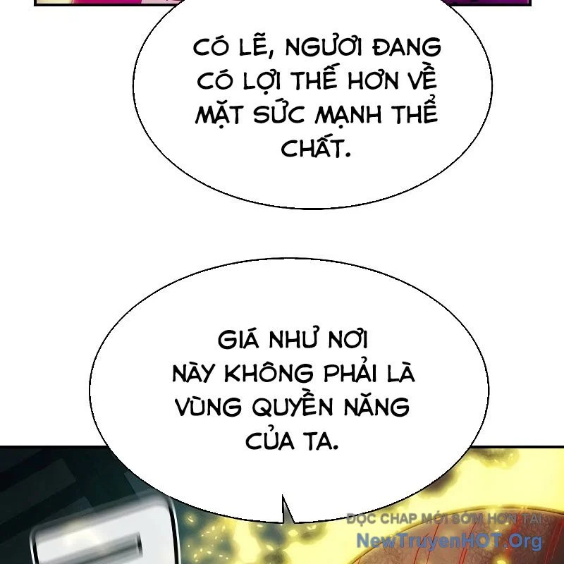 Độc Cô Tử Linh Sư Chapter 187 - Trang 3