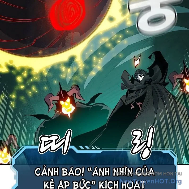 Độc Cô Tử Linh Sư Chapter 187 - Trang 3