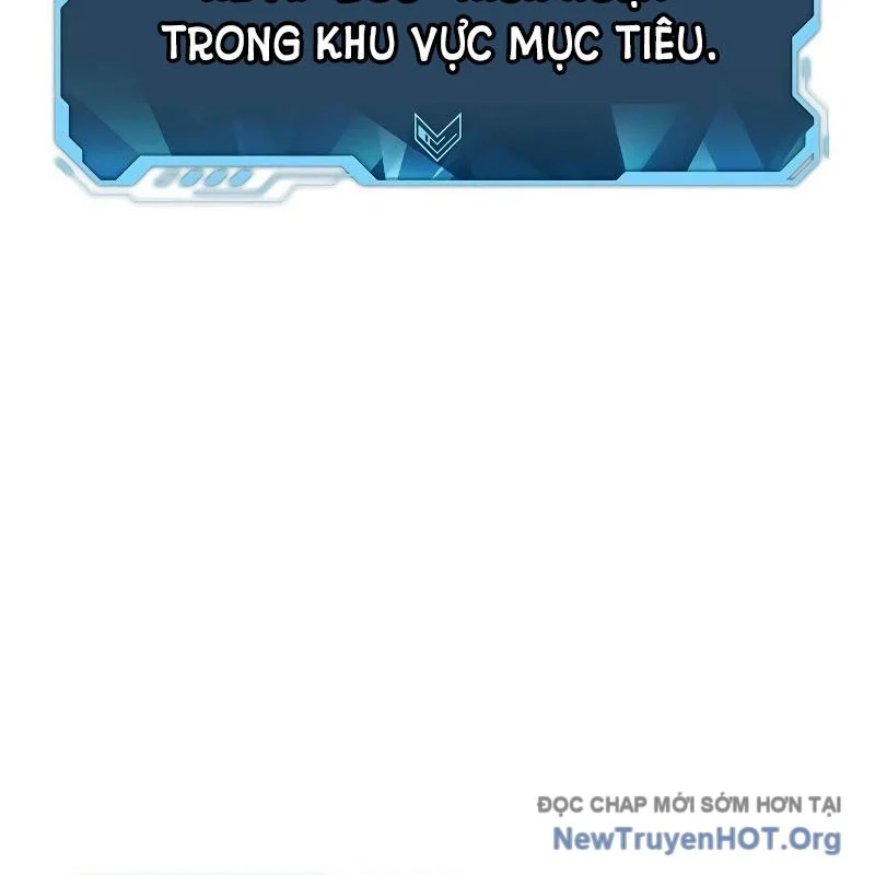 Độc Cô Tử Linh Sư Chapter 187 - Trang 3