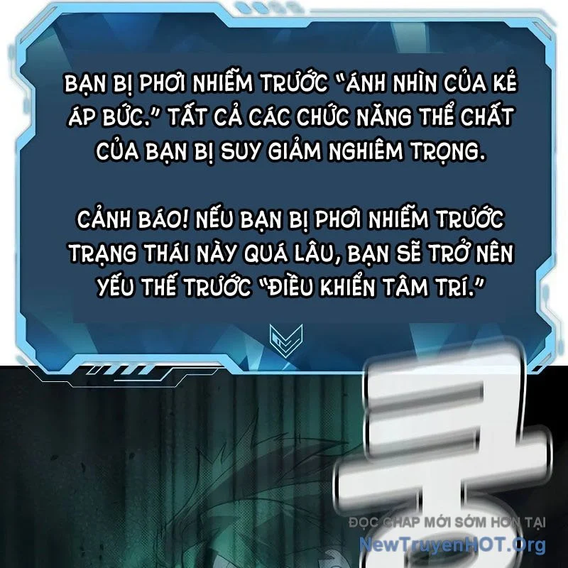 Độc Cô Tử Linh Sư Chapter 187 - Trang 3