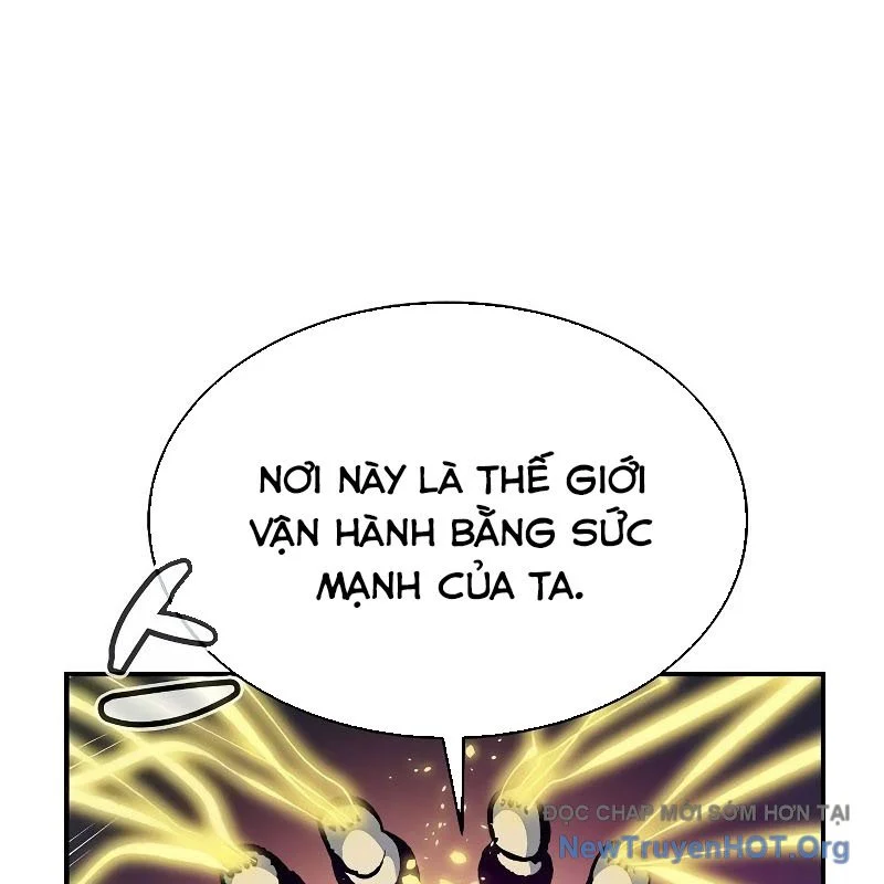 Độc Cô Tử Linh Sư Chapter 187 - Trang 3