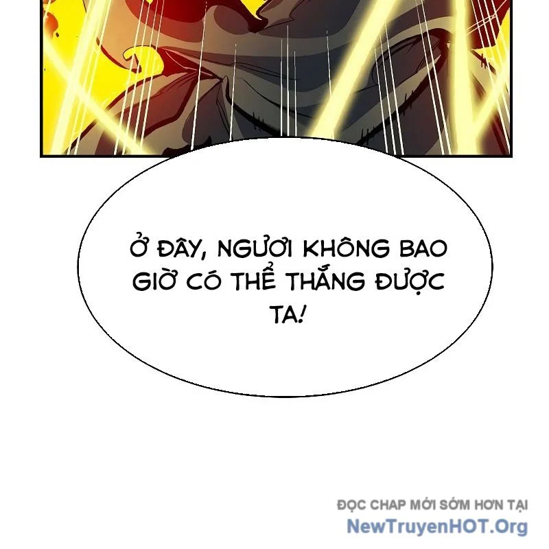 Độc Cô Tử Linh Sư Chapter 187 - Trang 3