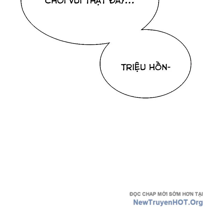 Độc Cô Tử Linh Sư Chapter 187 - Trang 3