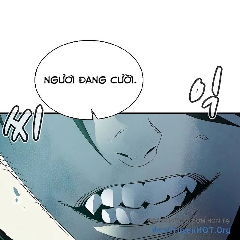 Độc Cô Tử Linh Sư Chapter 187 - Trang 3