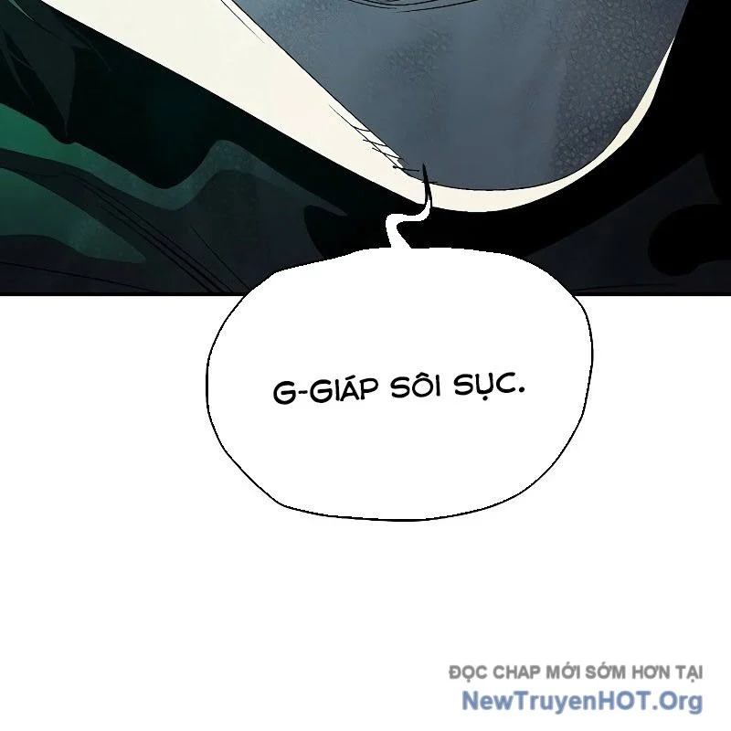Độc Cô Tử Linh Sư Chapter 187 - Trang 3