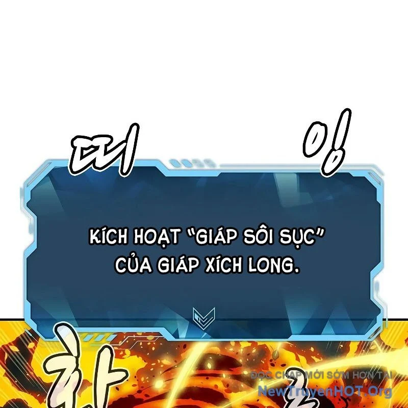 Độc Cô Tử Linh Sư Chapter 187 - Trang 3