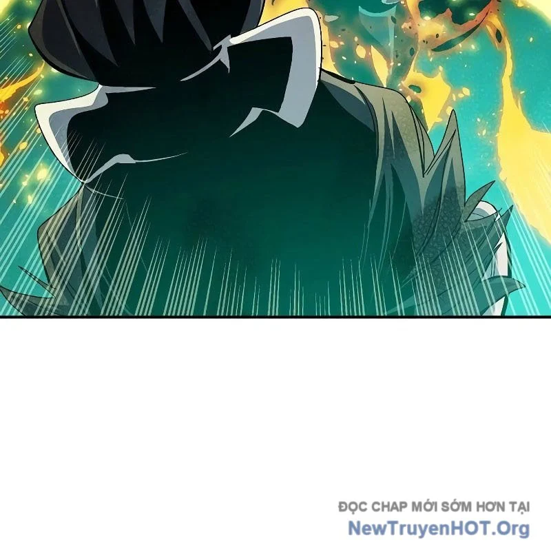 Độc Cô Tử Linh Sư Chapter 187 - Trang 3