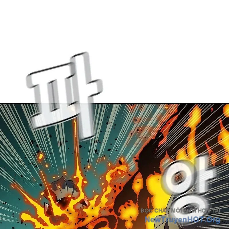 Độc Cô Tử Linh Sư Chapter 187 - Trang 3