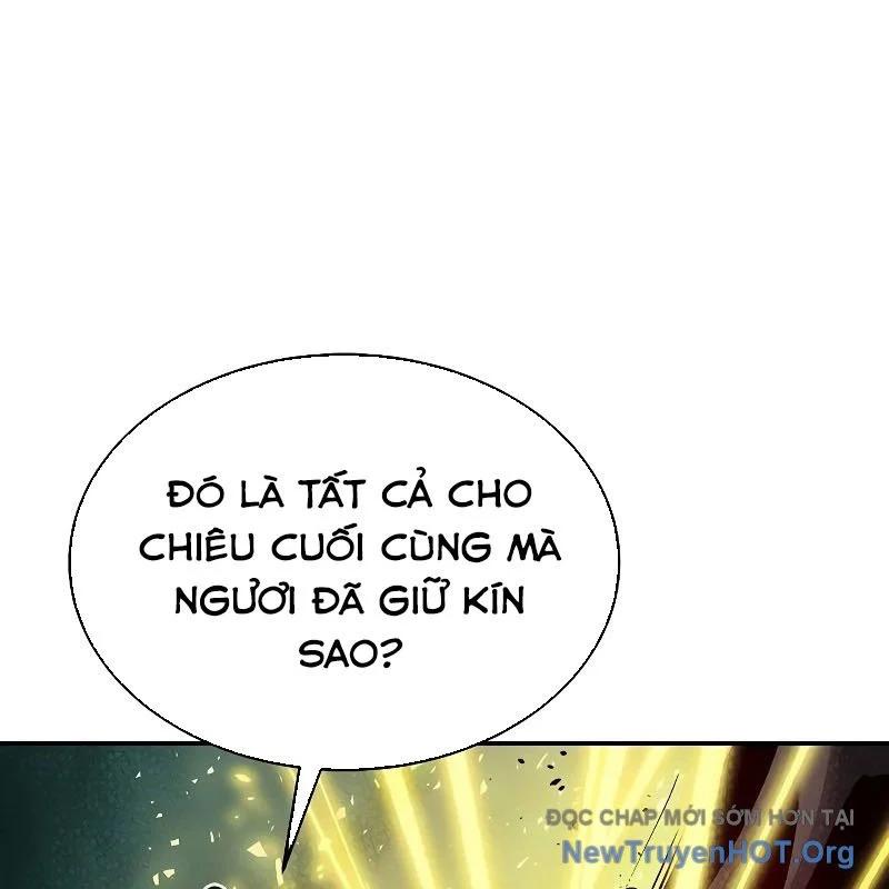 Độc Cô Tử Linh Sư Chapter 187 - Trang 3