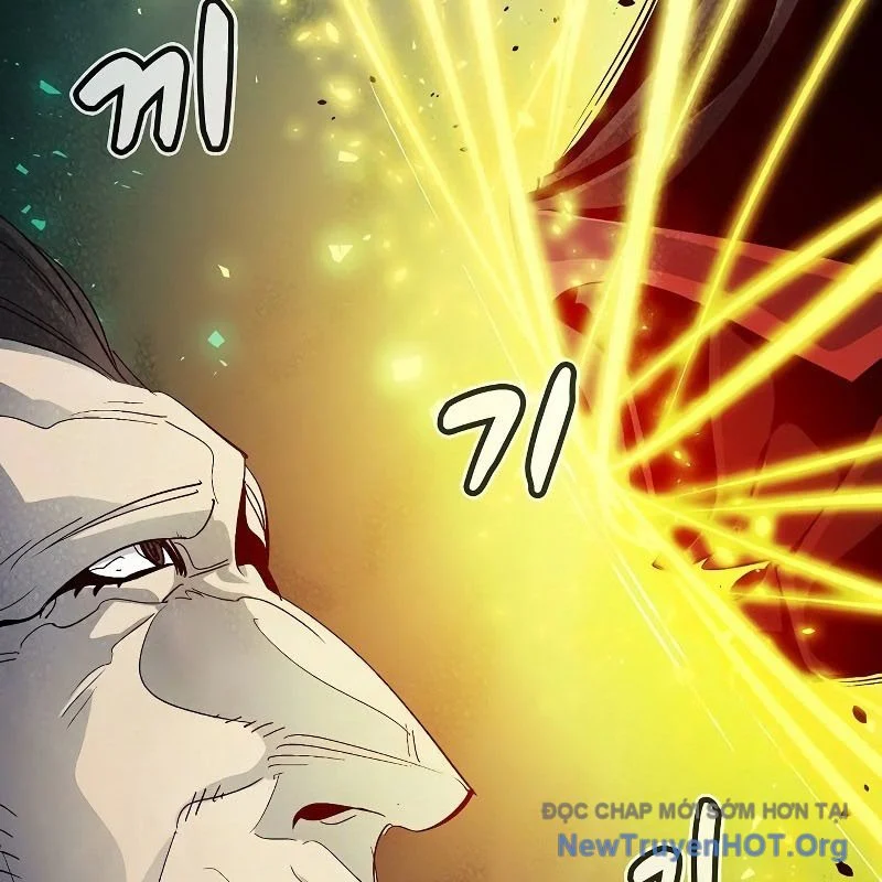 Độc Cô Tử Linh Sư Chapter 187 - Trang 3