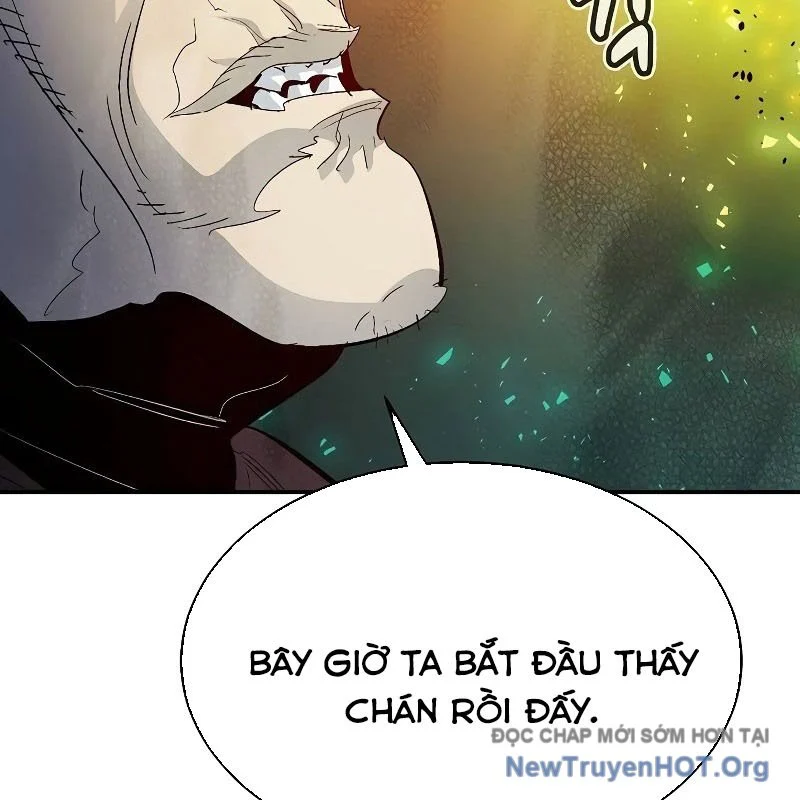 Độc Cô Tử Linh Sư Chapter 187 - Trang 3