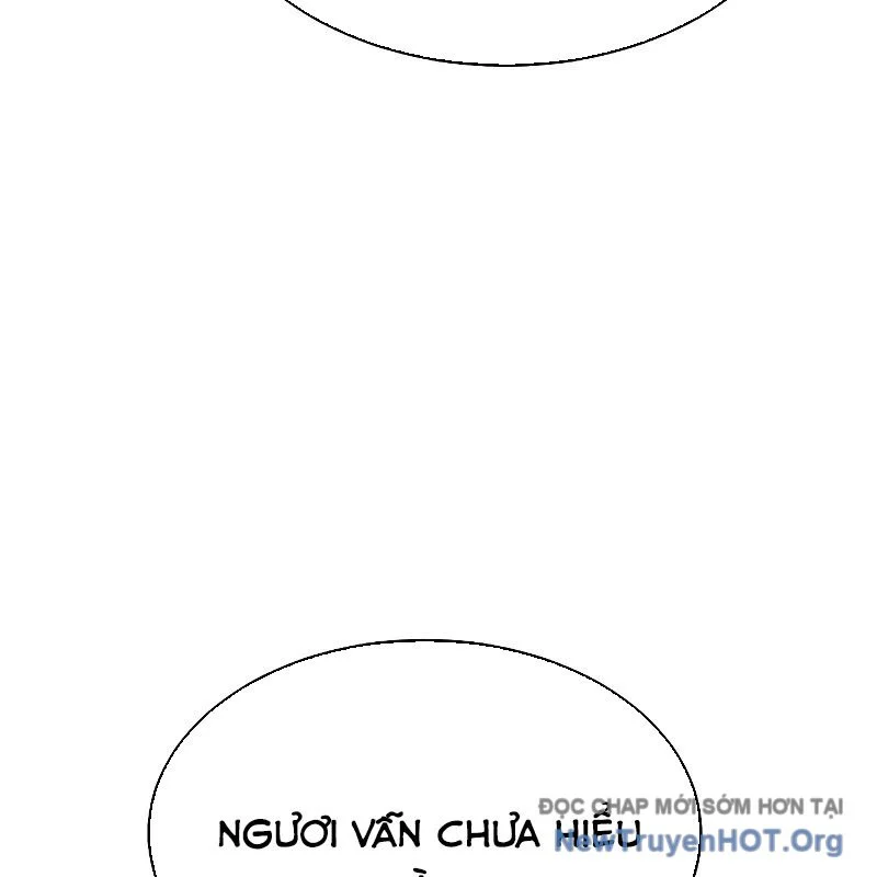 Độc Cô Tử Linh Sư Chapter 187 - Trang 3