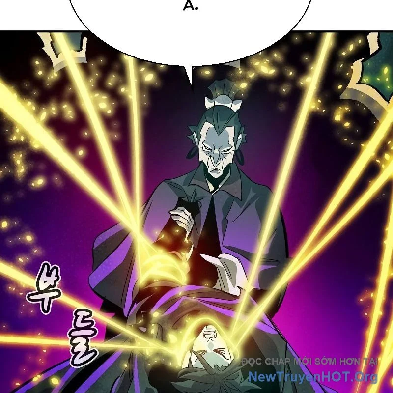 Độc Cô Tử Linh Sư Chapter 187 - Trang 3